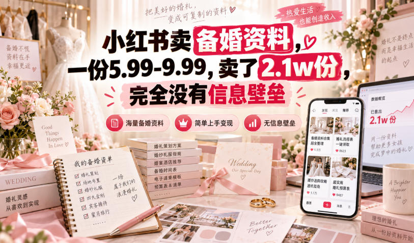 多网盘链接测试